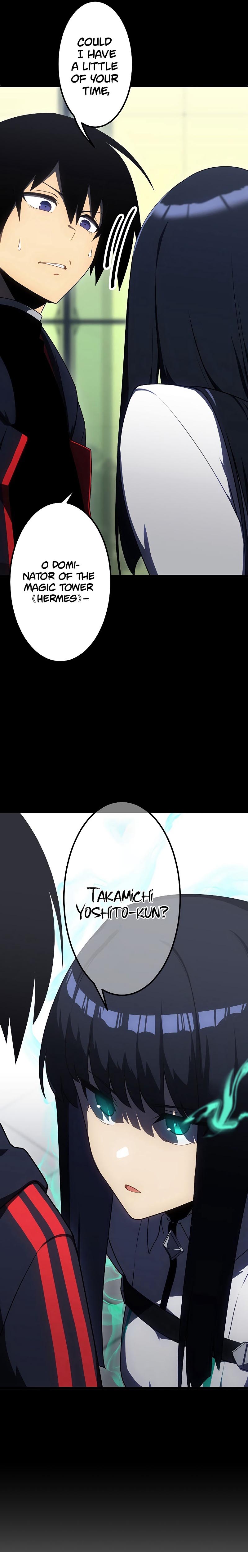 Page 2 of Chapter 14
