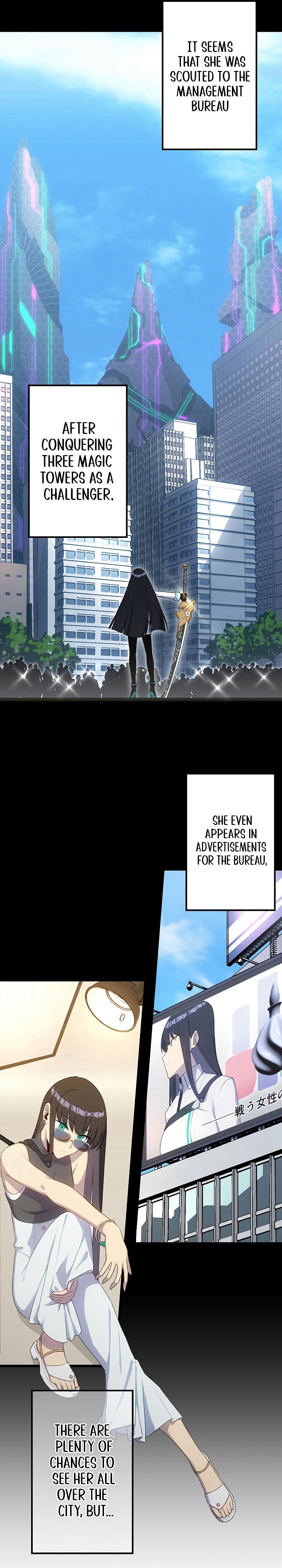 Page 4 of Chapter 14