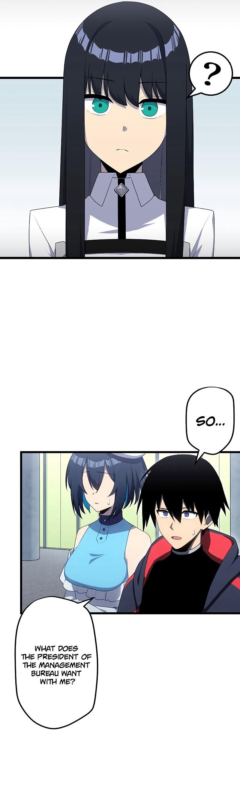 Page 5 of Chapter 14