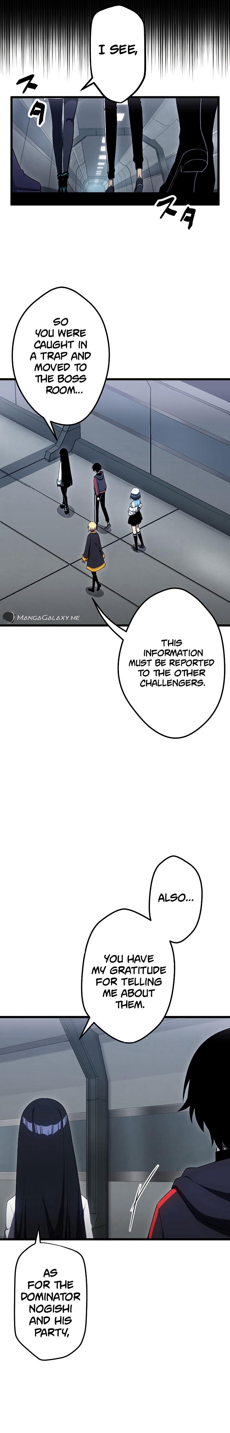 Page 8 of Chapter 14