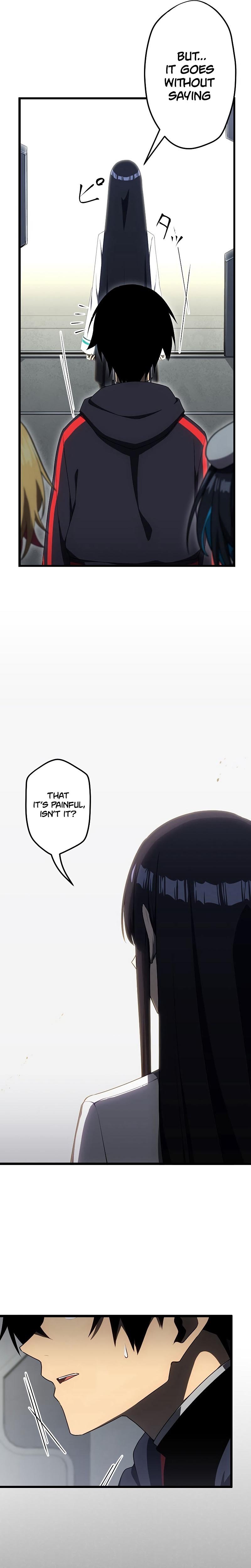 Page 10 of Chapter 14
