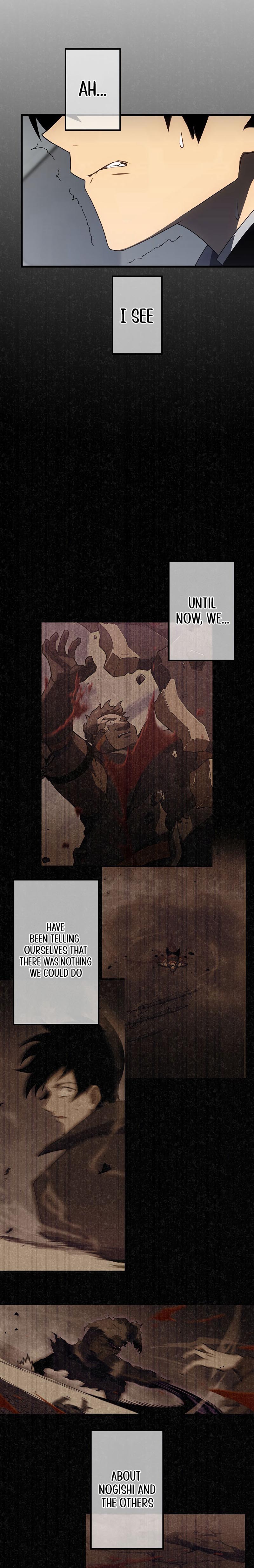 Page 11 of Chapter 14