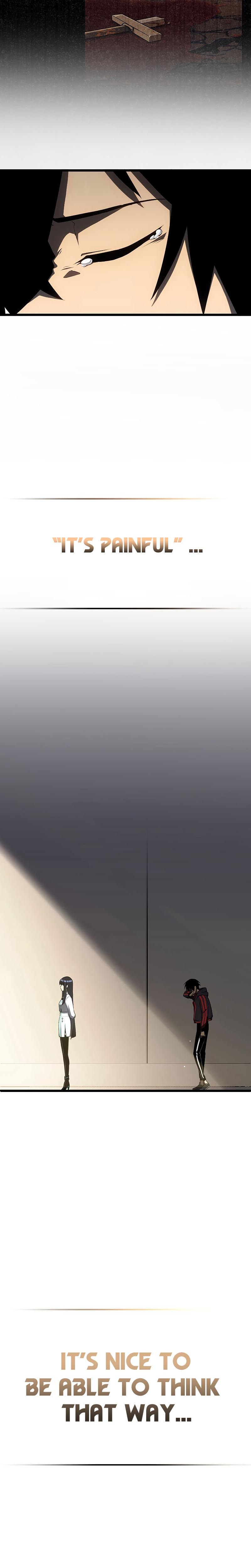 Page 12 of Chapter 14