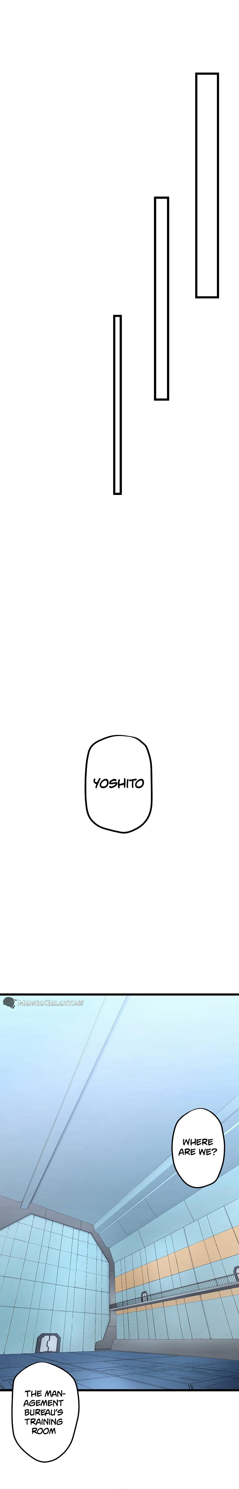 Page 13 of Chapter 14