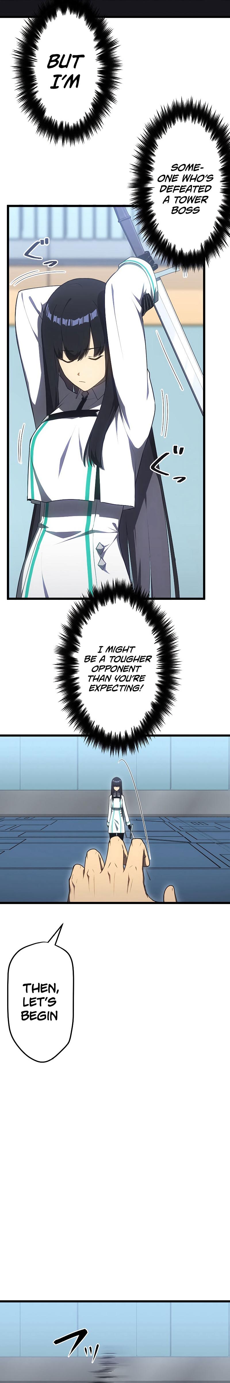 Page 19 of Chapter 14