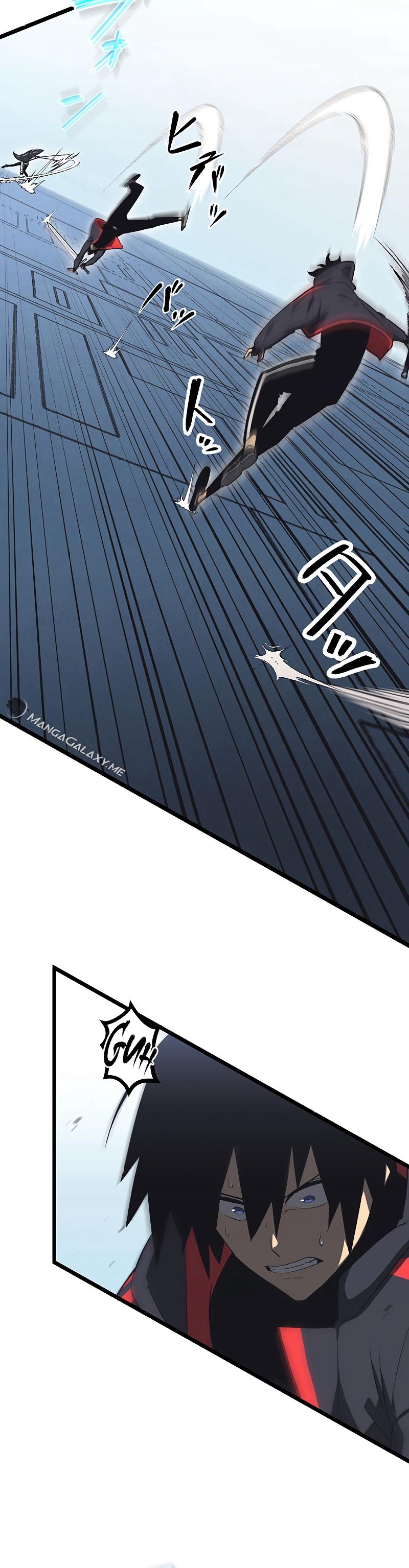 Page 22 of Chapter 14