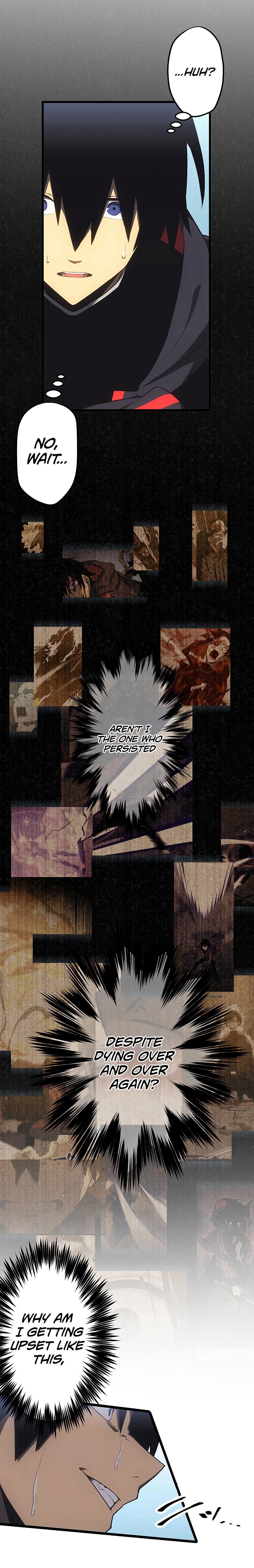 Page 25 of Chapter 14