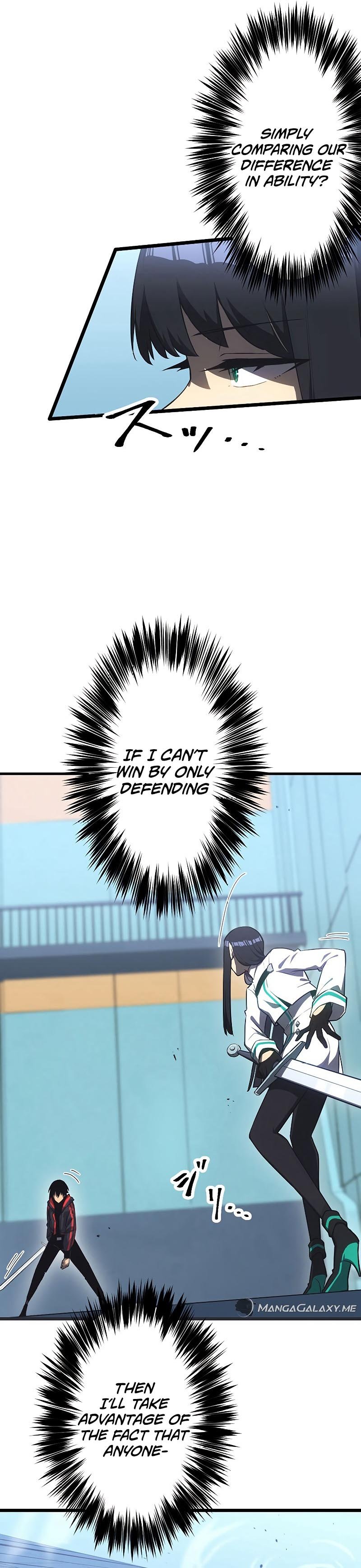 Page 26 of Chapter 14