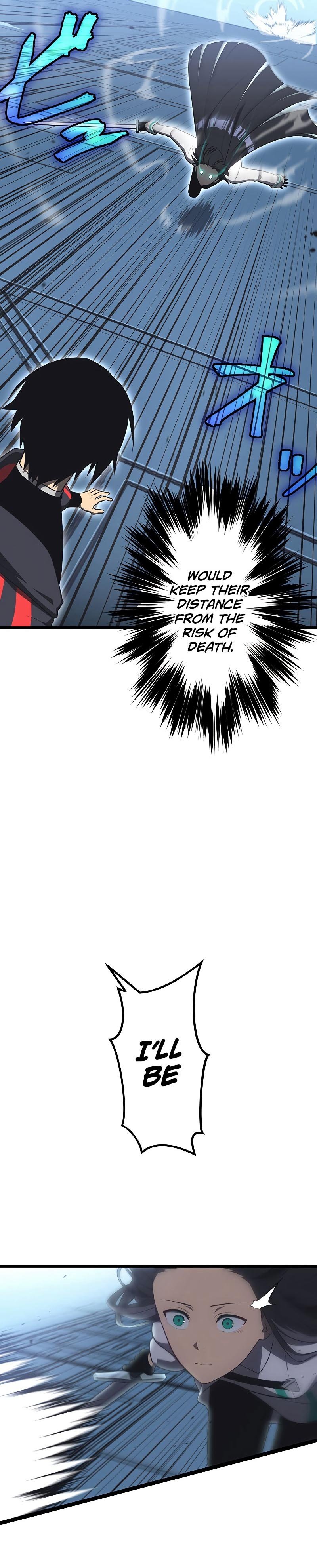Page 27 of Chapter 14