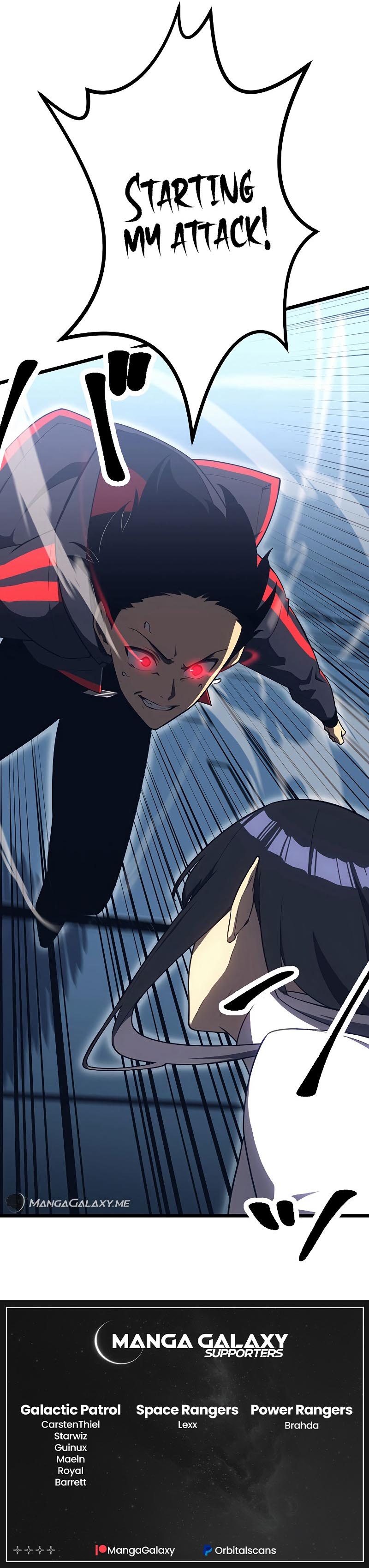 Page 28 of Chapter 14
