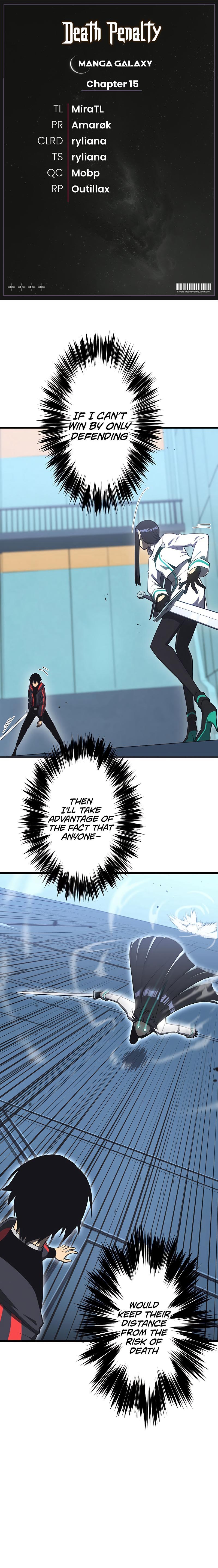 Page 1 of Chapter 15