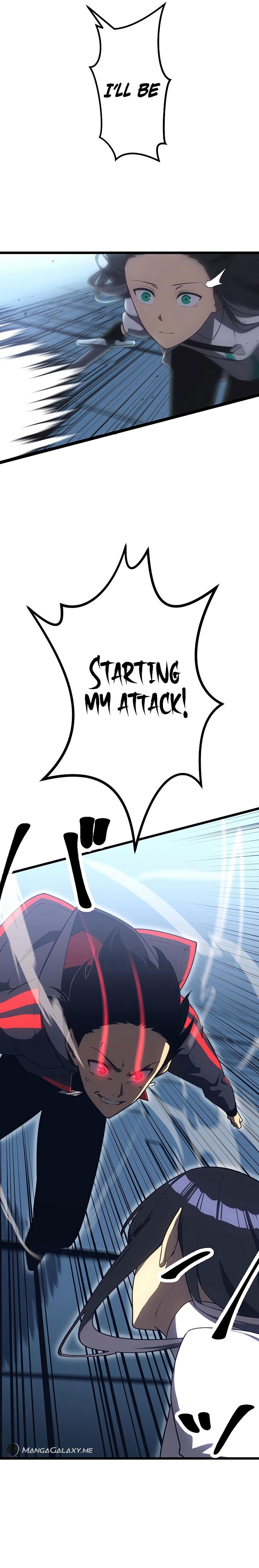 Page 2 of Chapter 15