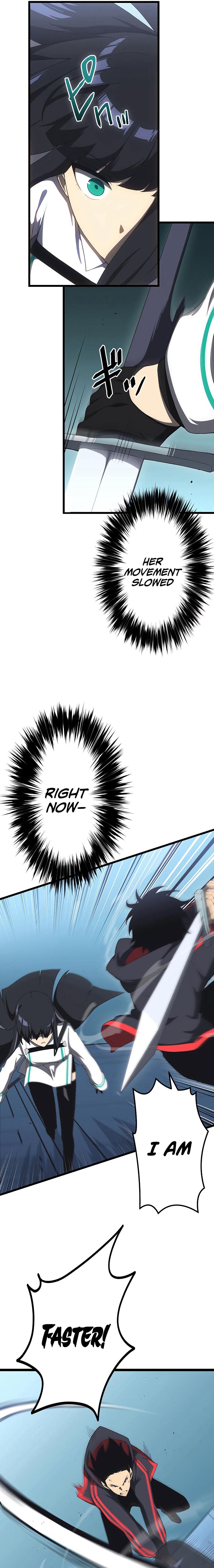 Page 3 of Chapter 15