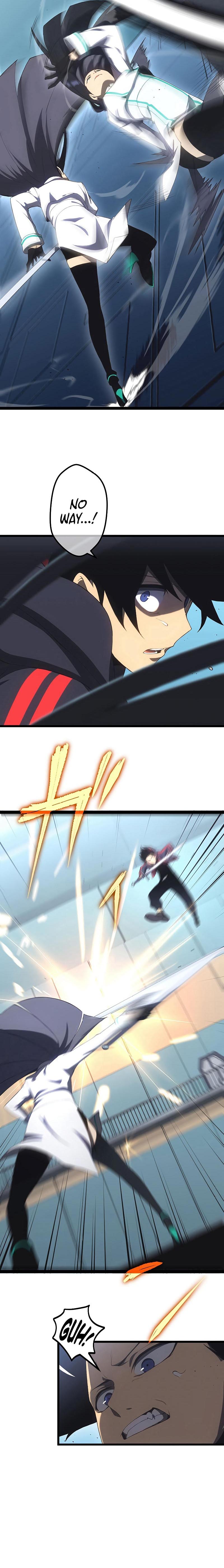 Page 4 of Chapter 15