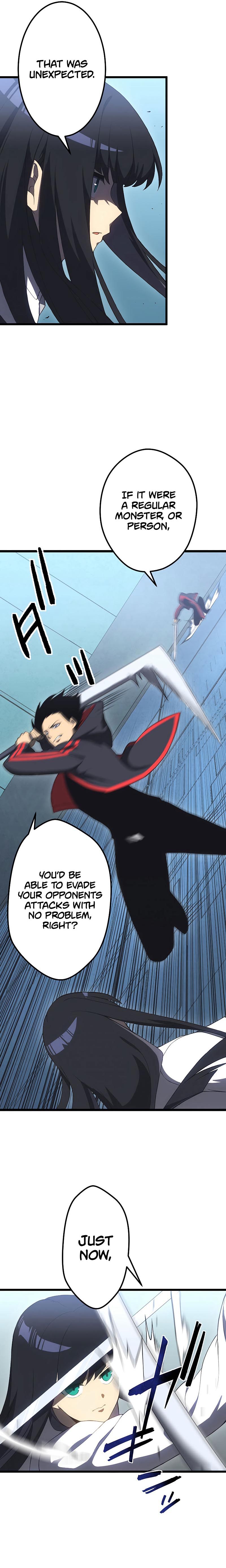 Page 5 of Chapter 15