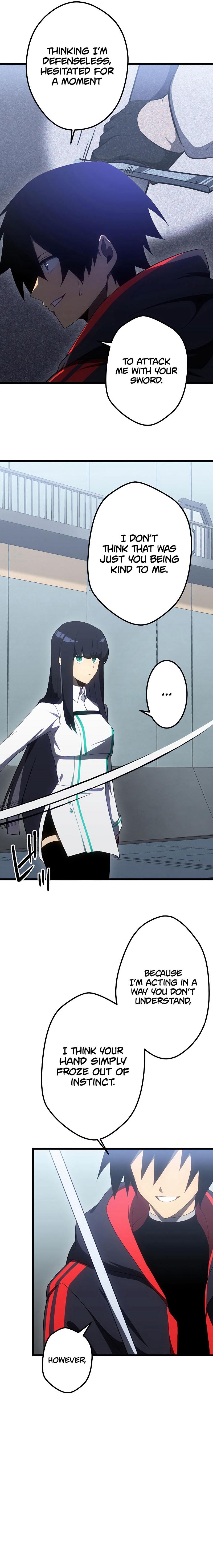 Page 7 of Chapter 15