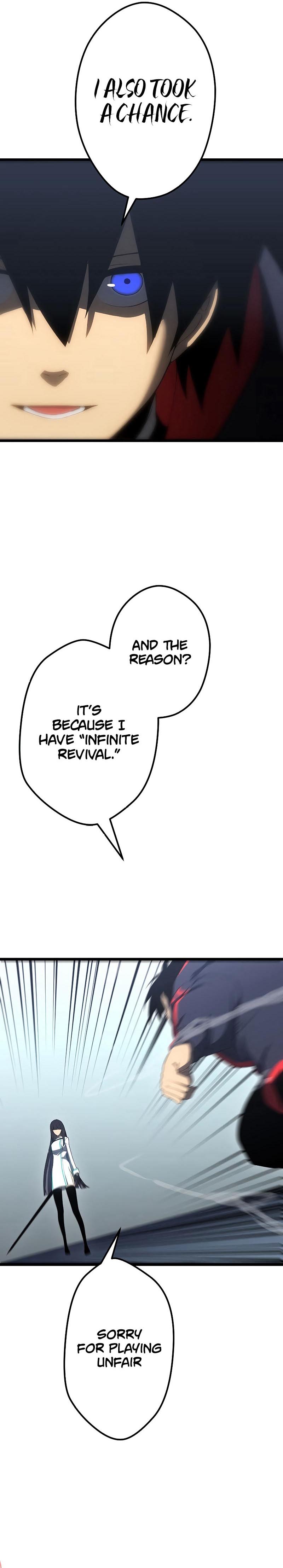 Page 8 of Chapter 15