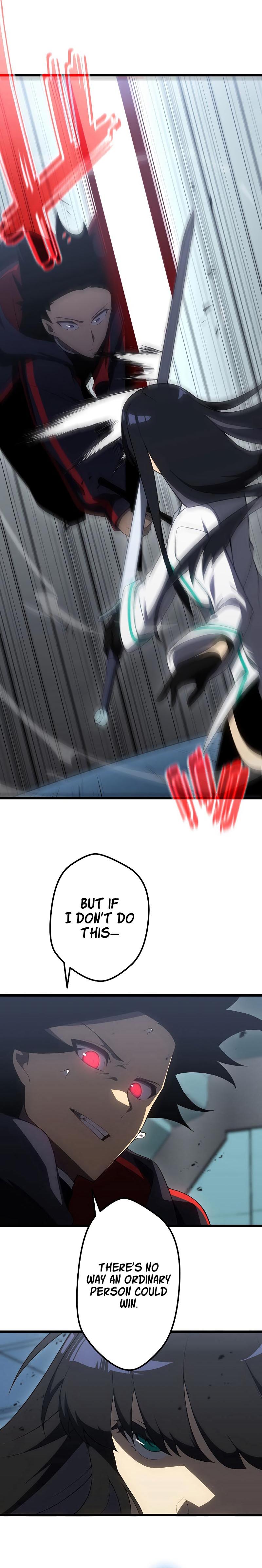 Page 9 of Chapter 15