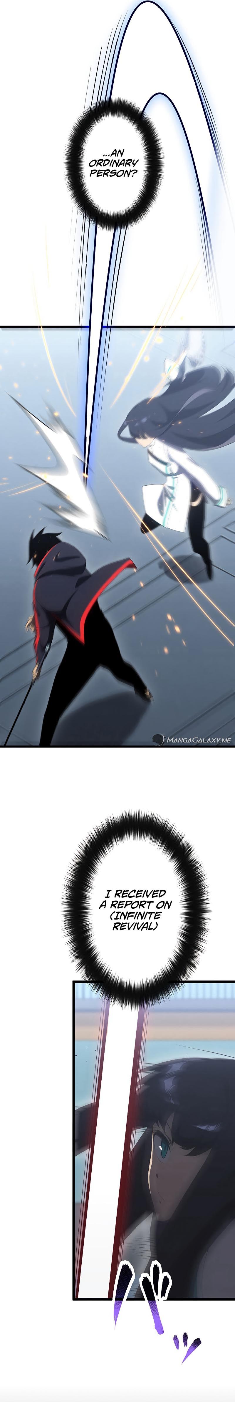 Page 10 of Chapter 15