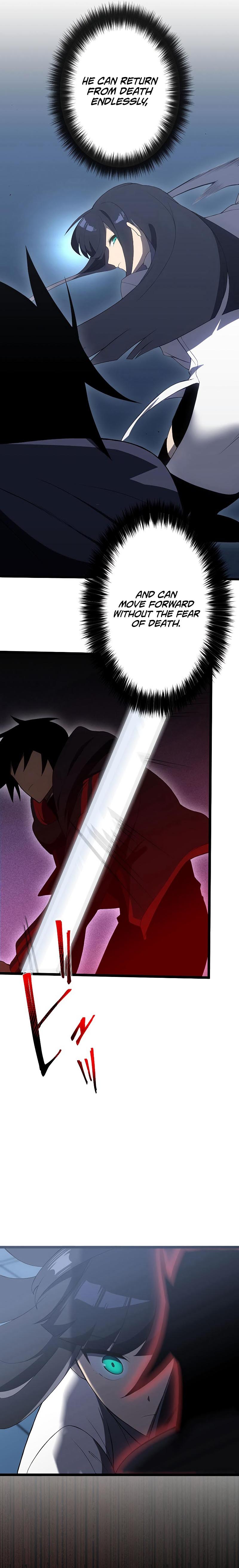 Page 11 of Chapter 15