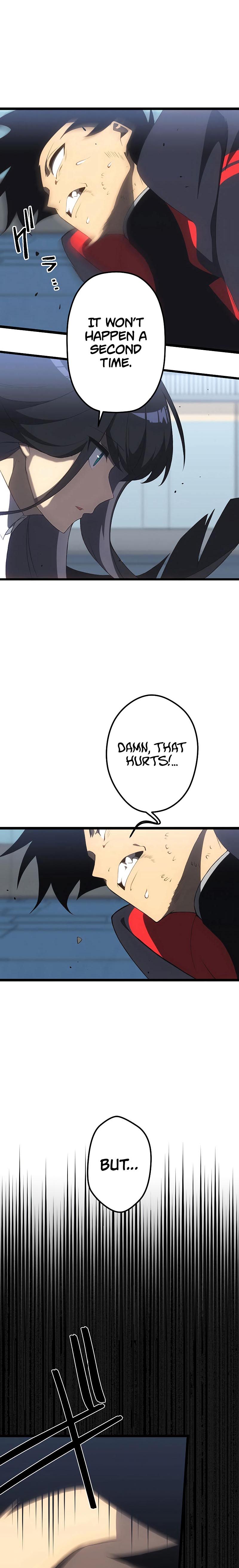 Page 13 of Chapter 15
