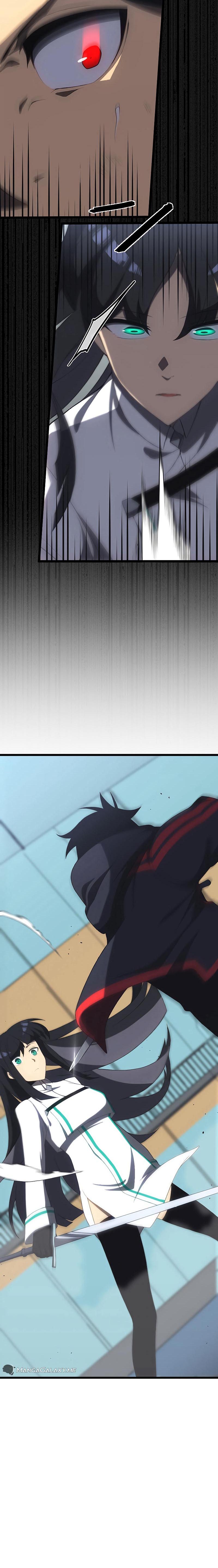 Page 14 of Chapter 15