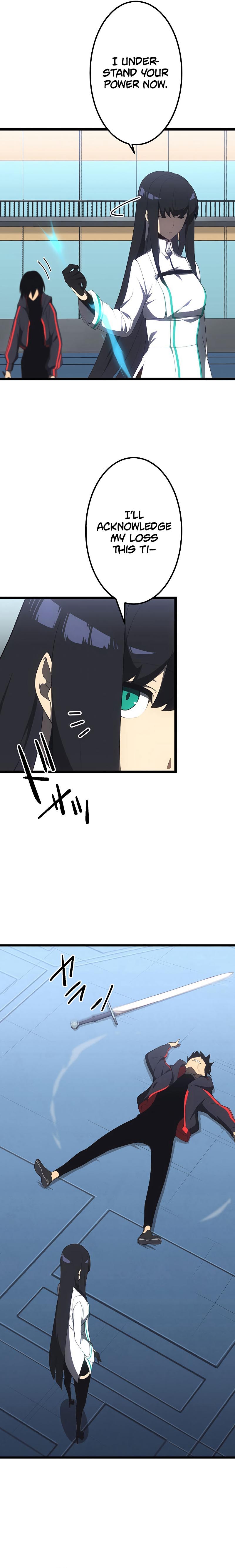 Page 16 of Chapter 15