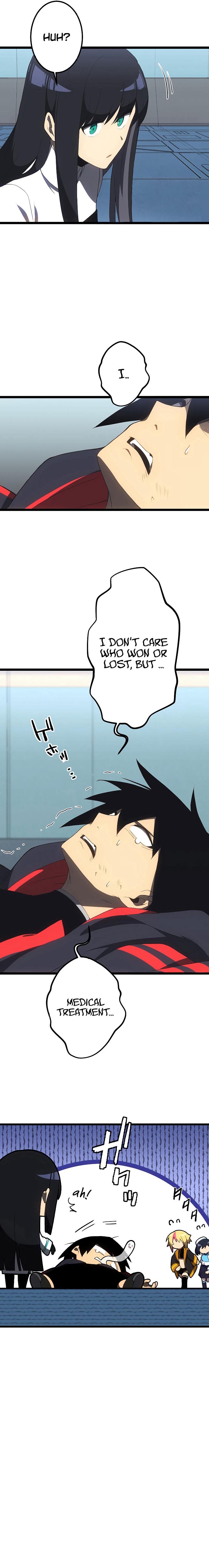 Page 17 of Chapter 15