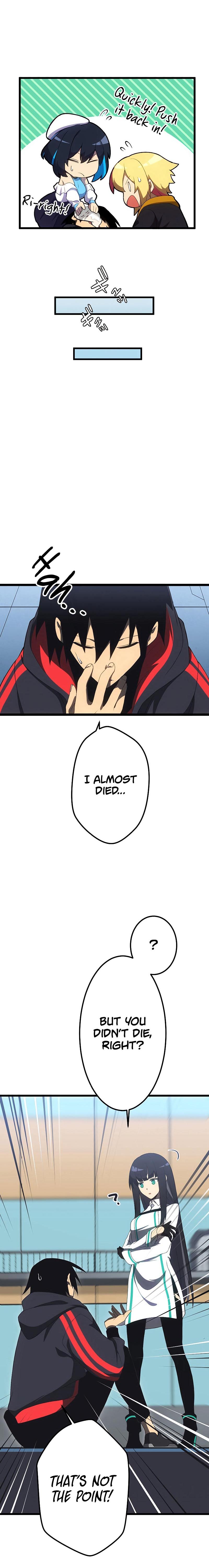 Page 18 of Chapter 15
