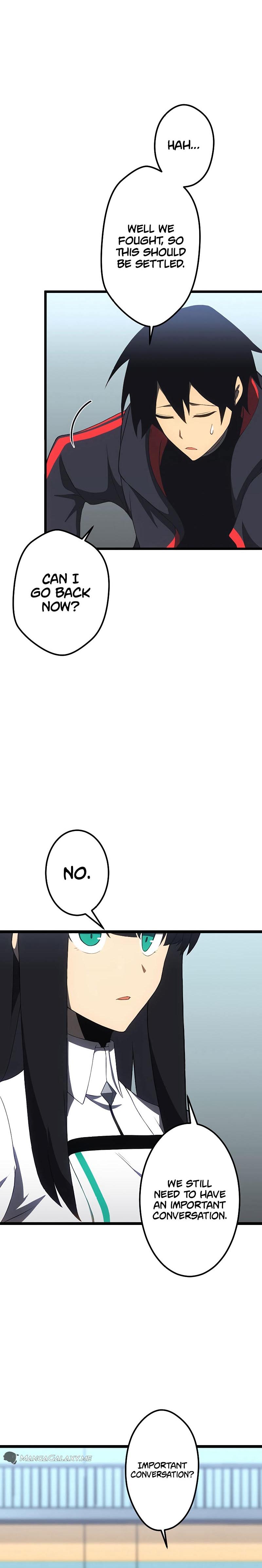 Page 19 of Chapter 15