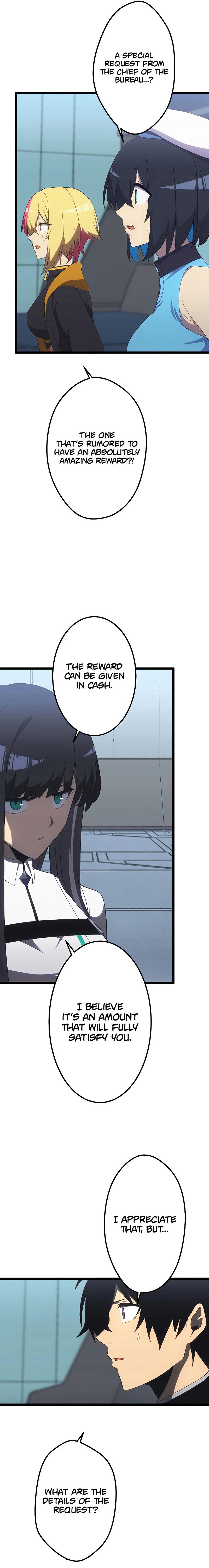 Page 21 of Chapter 15