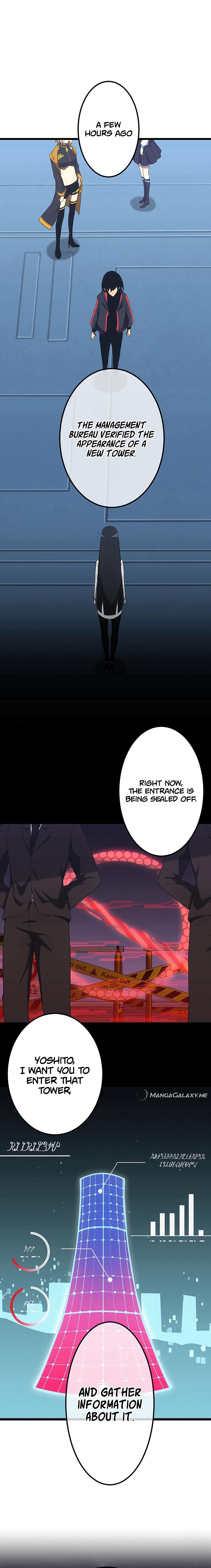 Page 22 of Chapter 15