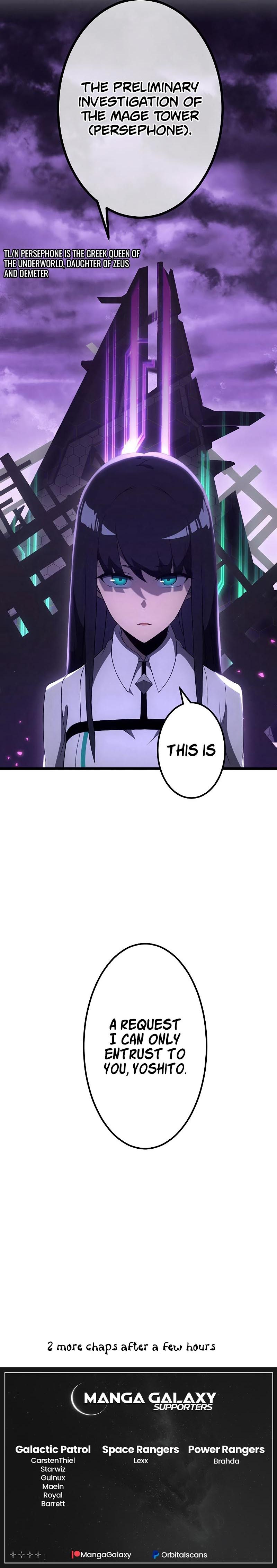 Page 23 of Chapter 15
