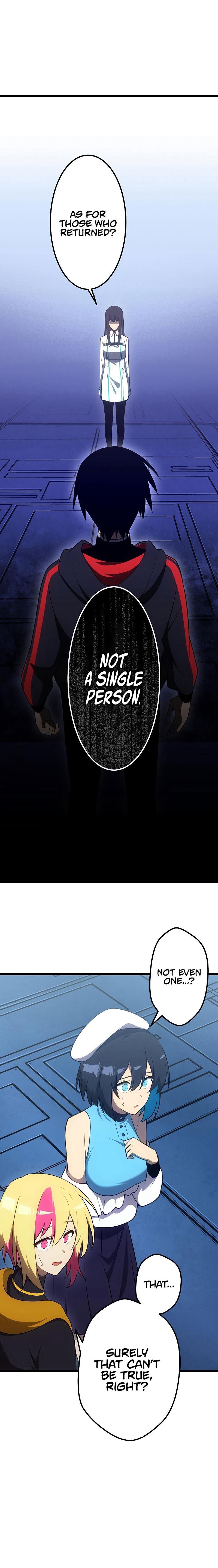 Page 3 of Chapter 16