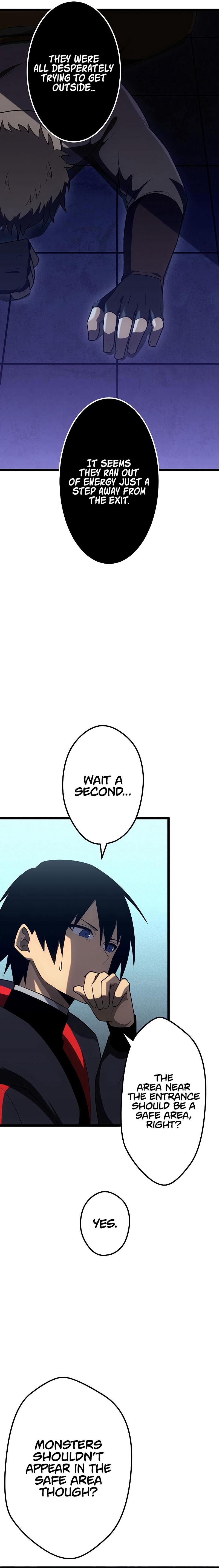 Page 5 of Chapter 16