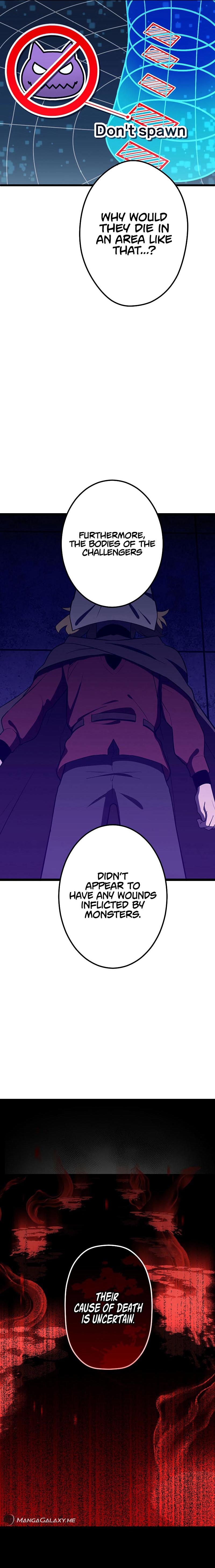 Page 6 of Chapter 16