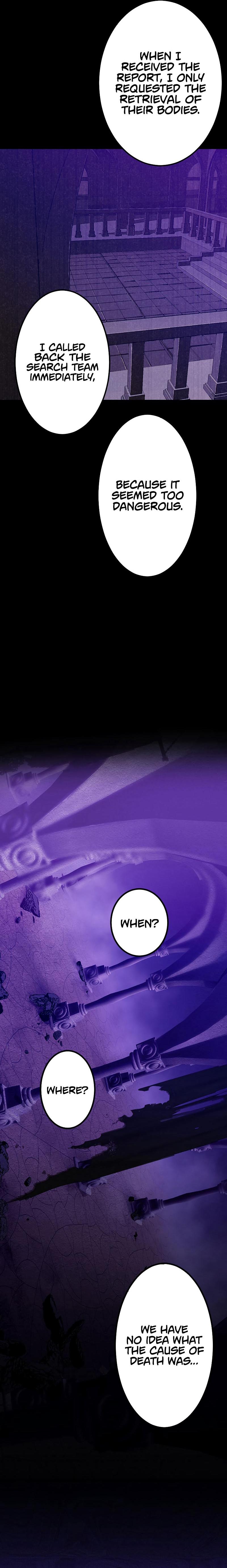 Page 7 of Chapter 16