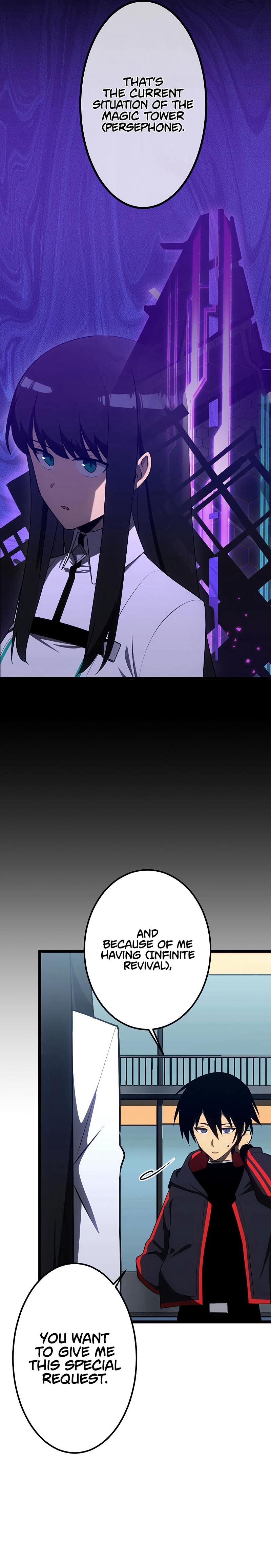 Page 8 of Chapter 16