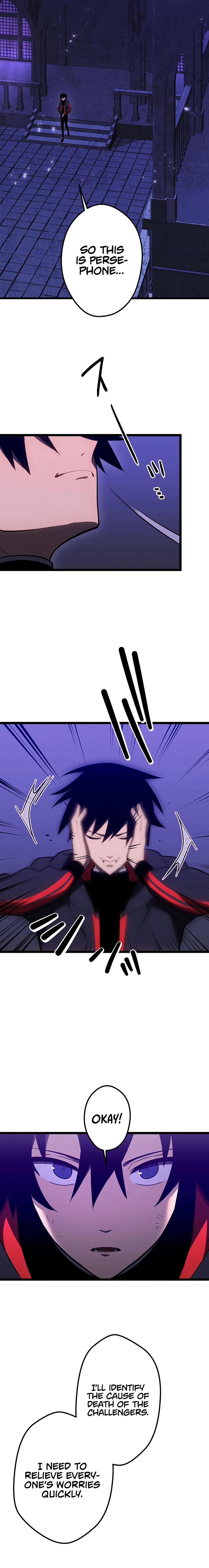 Page 12 of Chapter 16