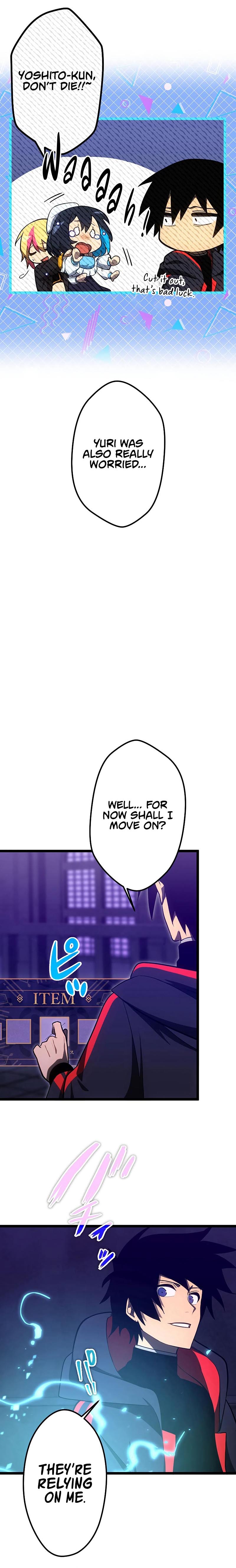 Page 13 of Chapter 16