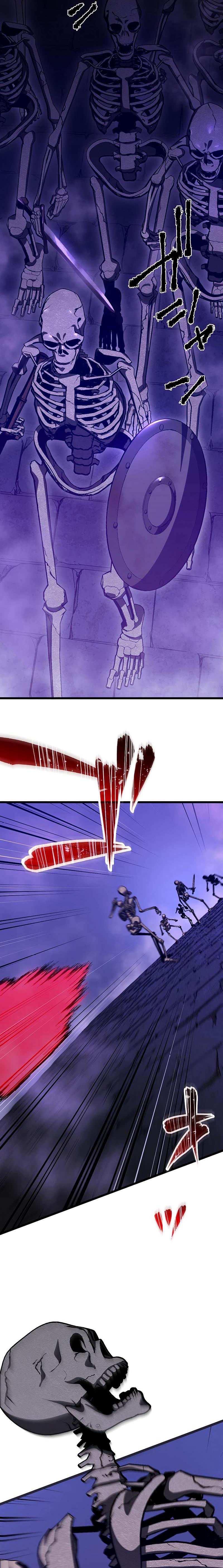 Page 15 of Chapter 16