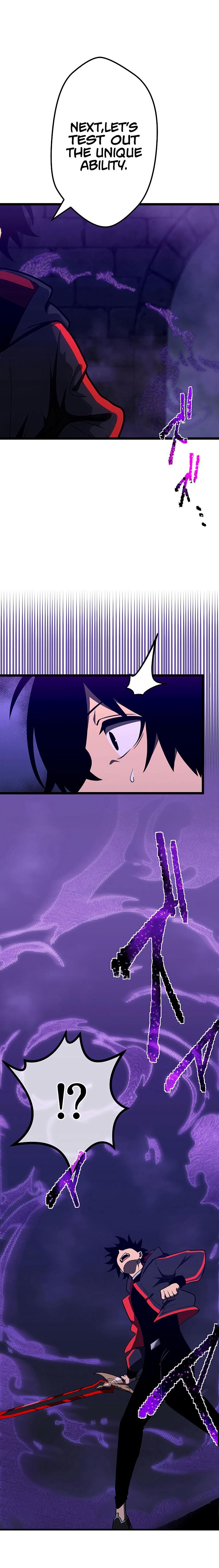 Page 17 of Chapter 16