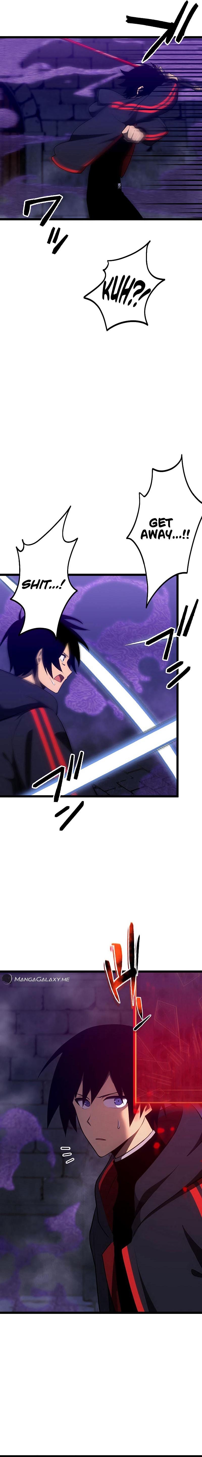 Page 18 of Chapter 16
