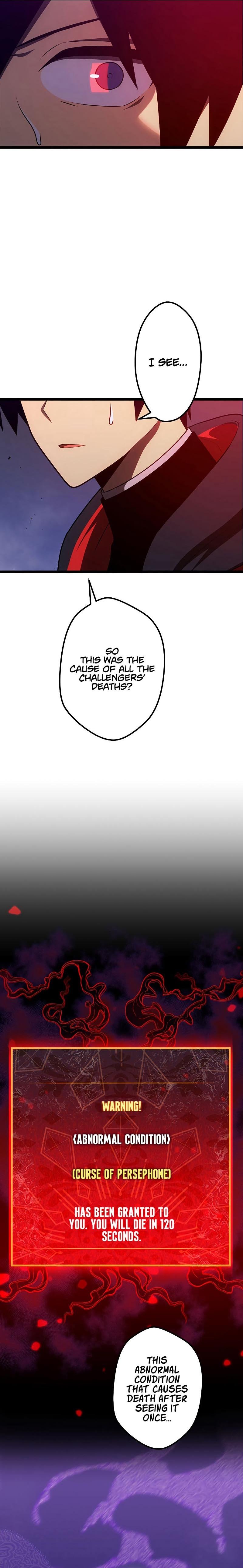 Page 19 of Chapter 16