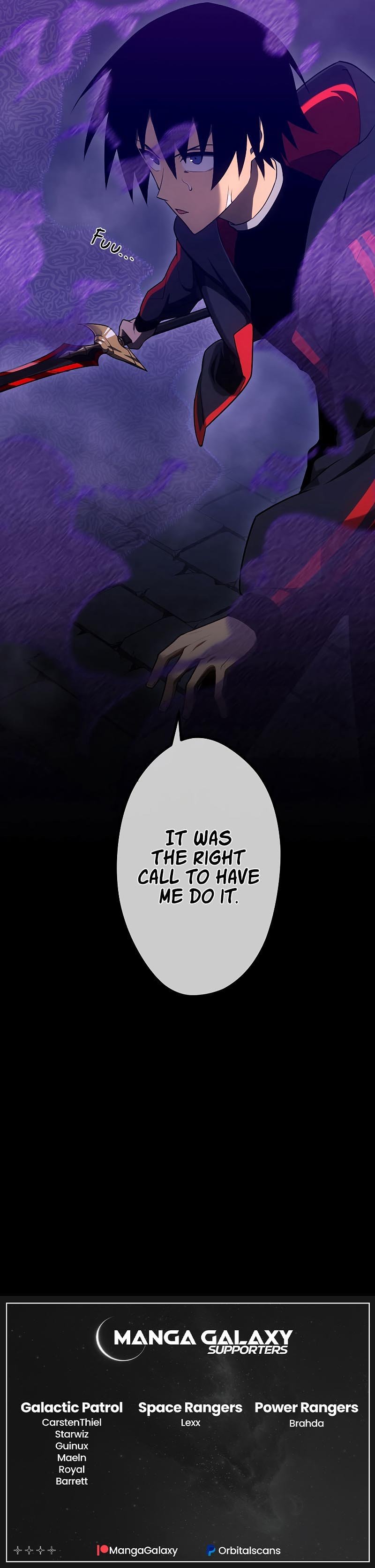 Page 20 of Chapter 16