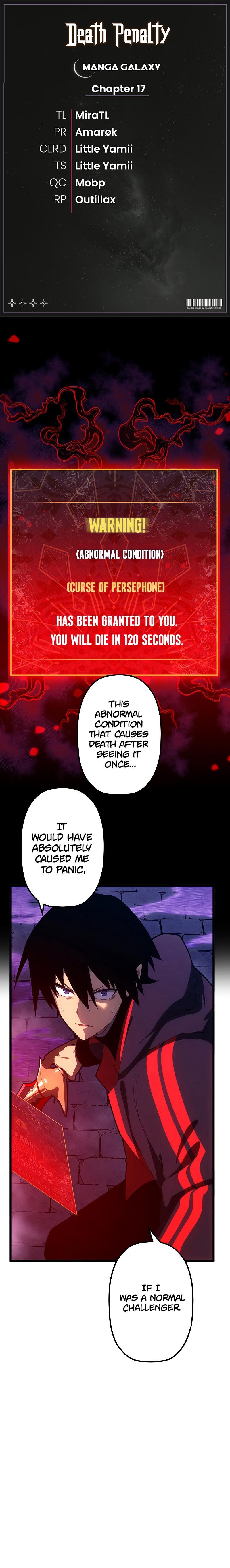 Page 1 of Chapter 17