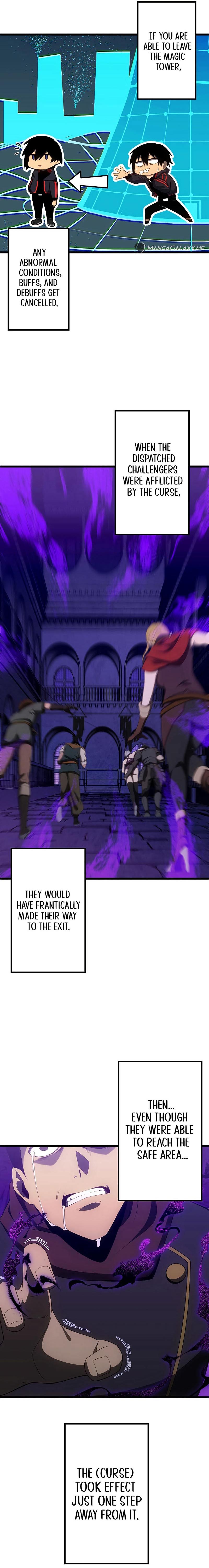 Page 2 of Chapter 17
