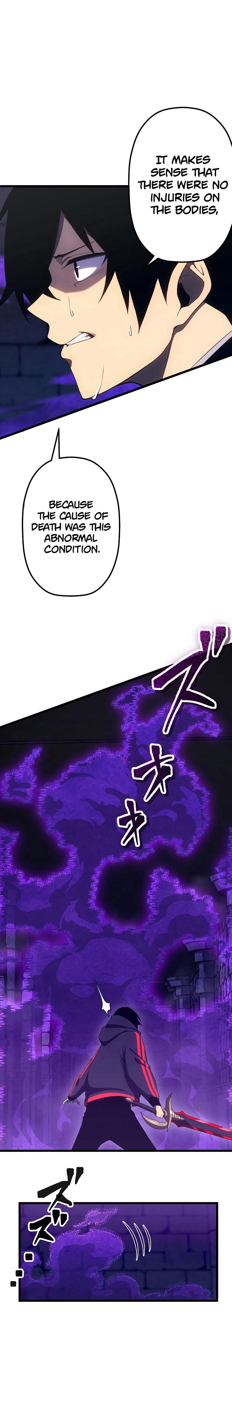 Page 3 of Chapter 17