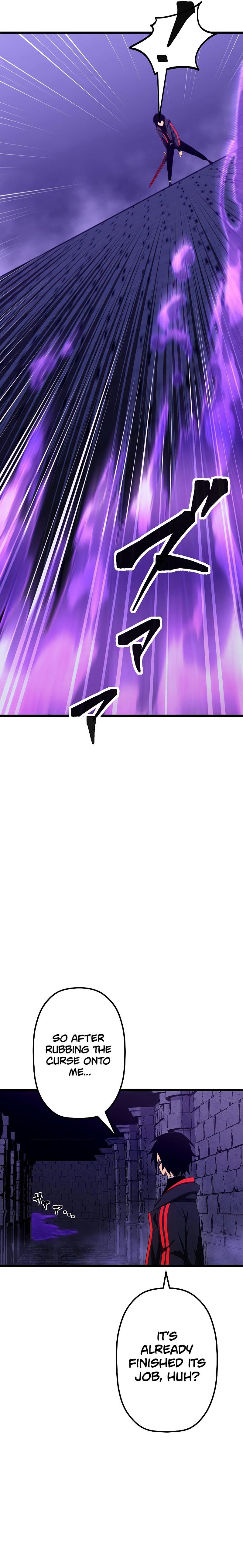 Page 4 of Chapter 17
