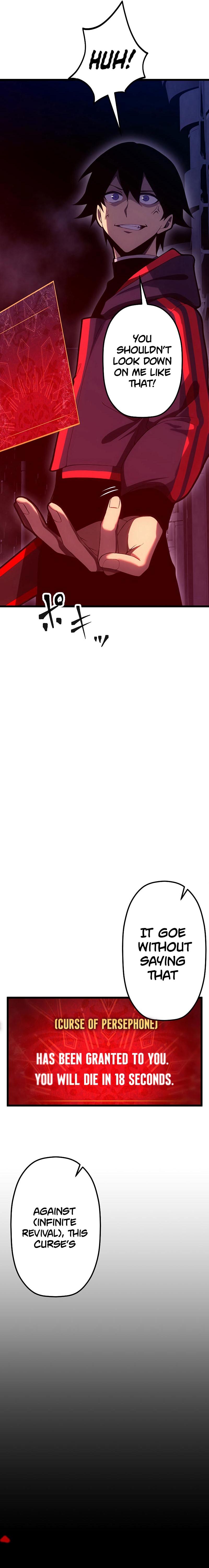 Page 5 of Chapter 17
